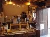 Workshop from gallery        